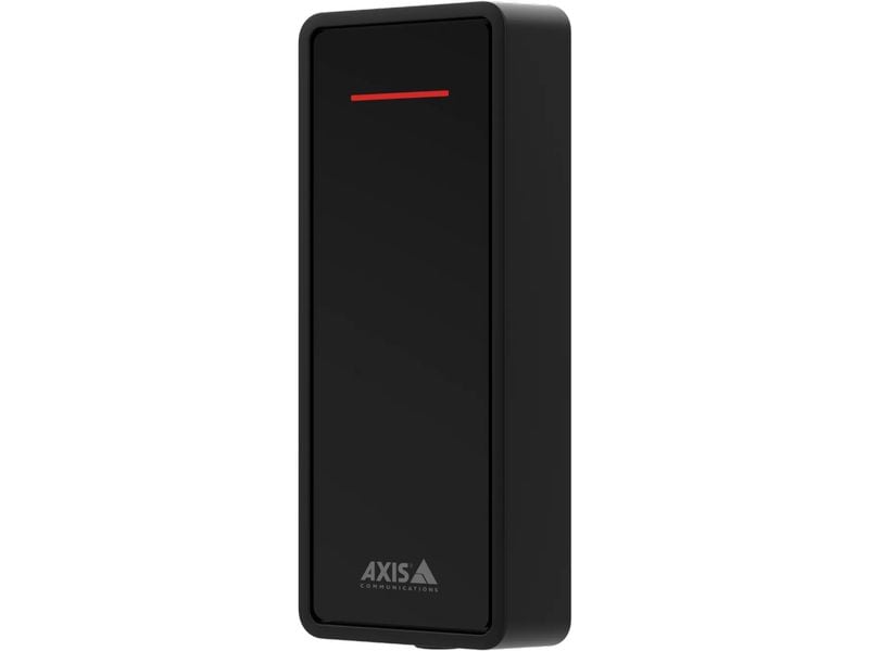 [2108904] Axis RFID-Reader A4030-E