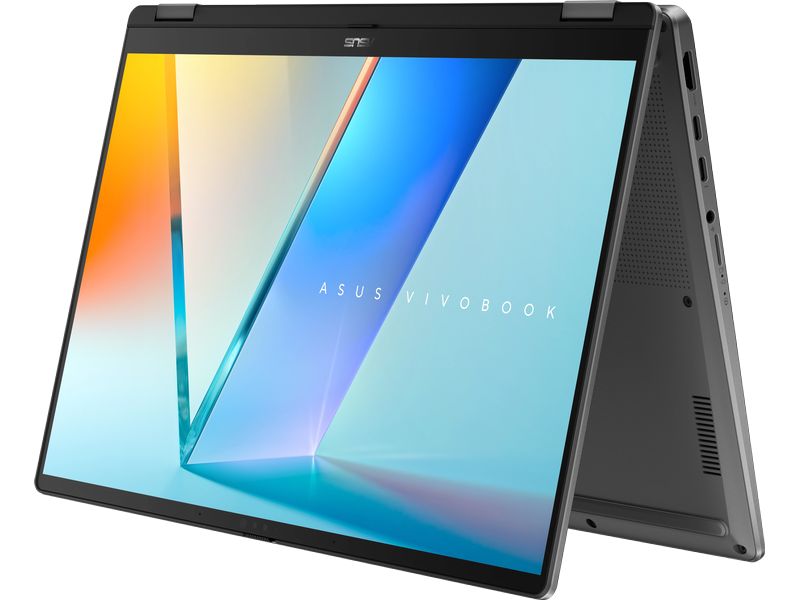 ASUS Vivobook 14 Flip TP3407SA-SG229W
