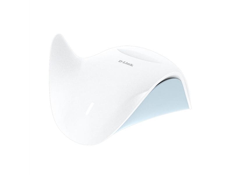 D-Link Mesh-Router M36/E