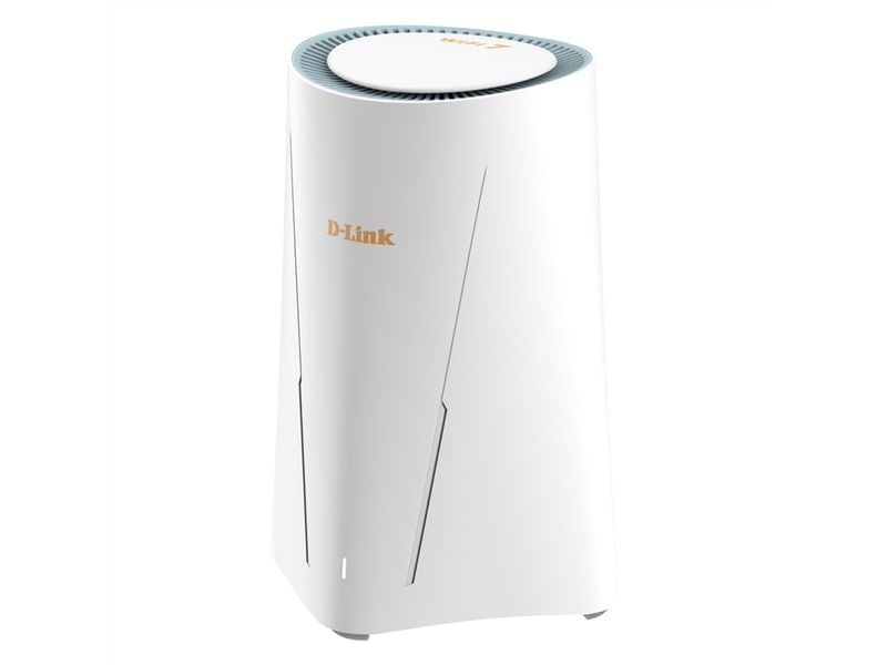 [2125145] D-Link 5G-Router G572