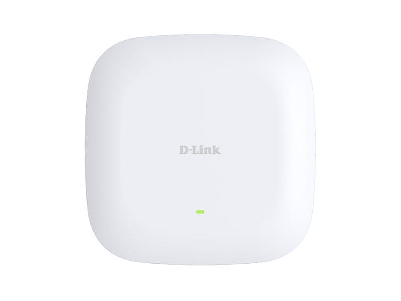 [2125148] D-Link Access Point DAP-E9560