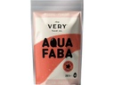 Aquafaba Pulver 200 g