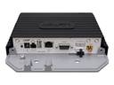 MikroTik LTE-Industrie-Router LtAP LTE7 kit