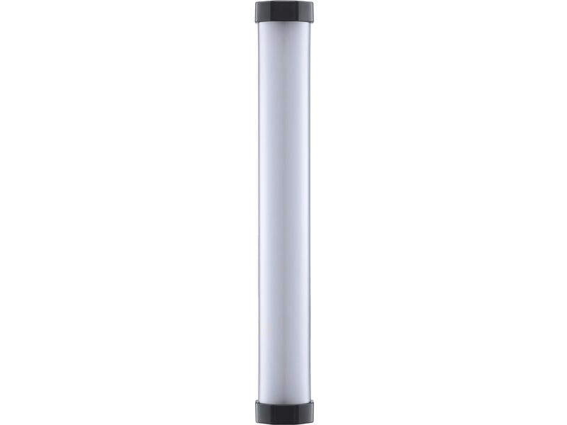 [2016661] Godox Dauerlicht TL30 Tube Light