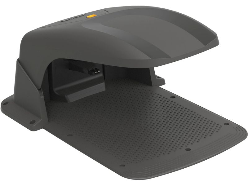 Stiga Garage A615 V