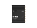 Teltonika 5G-Industrie-Router Dual Modem RUTM56
