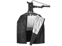 Godox Lichtformer-Rock-Set SS-50T