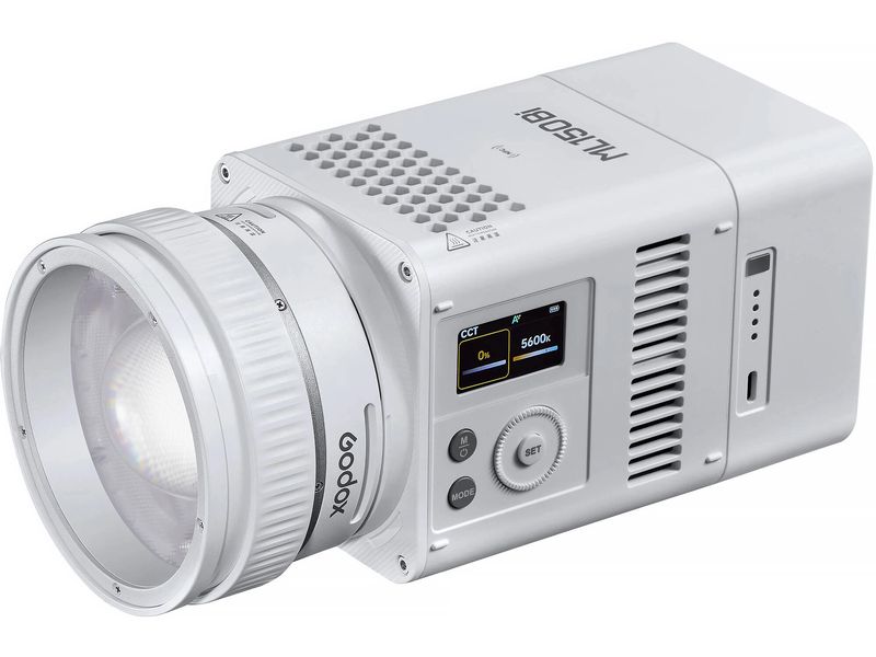 [2016665] Godox Dauerlicht ML150BI
