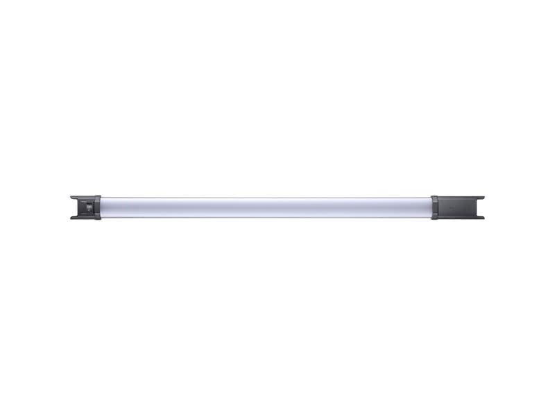 [2016663] Godox Dauerlicht TL60 Tube Light