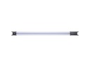 Godox Dauerlicht TL60 Tube Light
