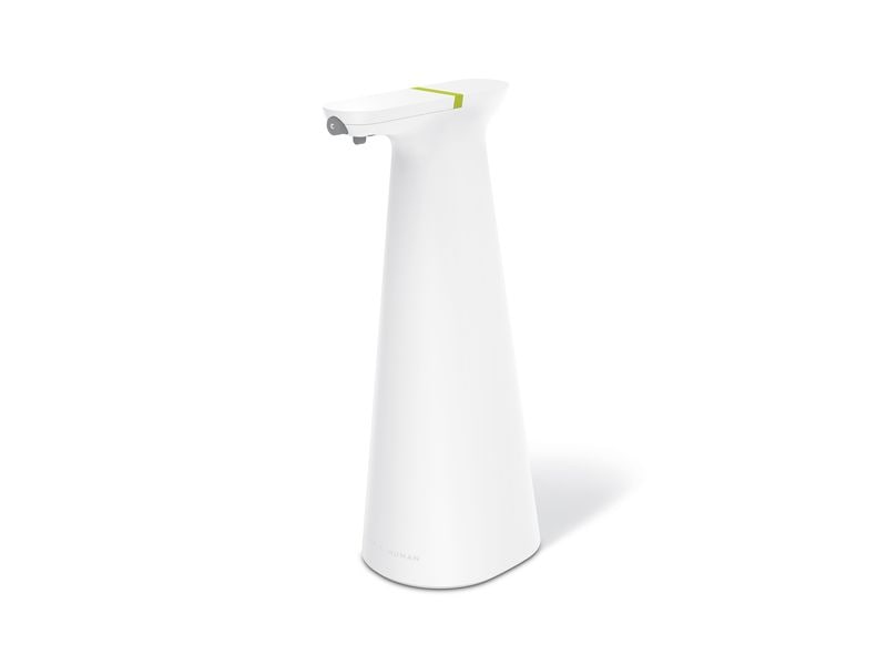 Simplehuman Sensorspray 350 ml, Weiss