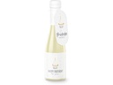 Trendcompany Geschenkidee Schaumwein Birthday Torte 0.2 L