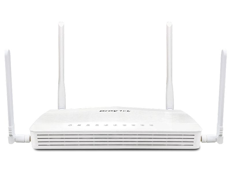 [2079780] DrayTek 5G-Router VigorC510 WiFi-6 Dual Sim