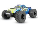 Amewi Monster Truck Hyper GO MTX14 1:14 RTR