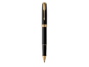 Parker Rollerball Sonnet Black Matt Core