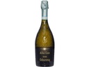 Dreams and Fantasy Geschenkidee Prosecco dark Alles Gute zum Geburtstag 750 ml