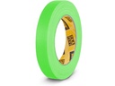 Defender Gewebeband Exa-Tape 19 mm x 25 m, Neongrün
