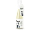 Trendcompany Geschenkidee Schaumwein Glück Esel 0.2 l