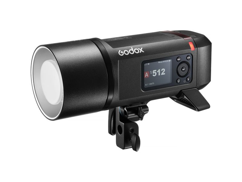 Godox Blitzgerät AD600ProII