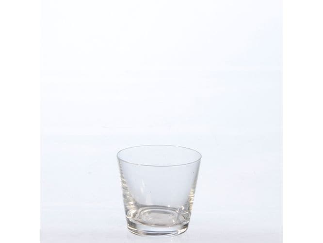 Rona Schale Amuse Bouche Cucina 130 ml, 6 Stück