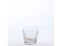 Rona Schale Amuse Bouche Cucina 130 ml, 6 Stück
