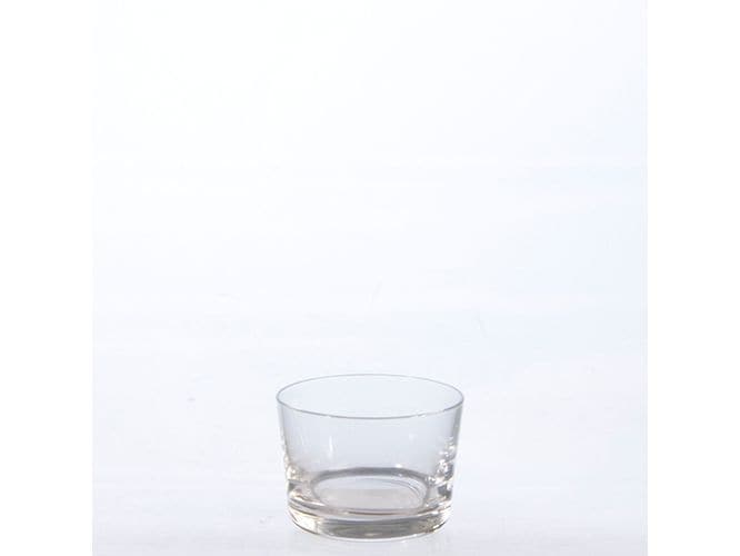 [2077206] Rona Dessert-Schale Amuse Bouche Bodega 110 ml, 6 Stück