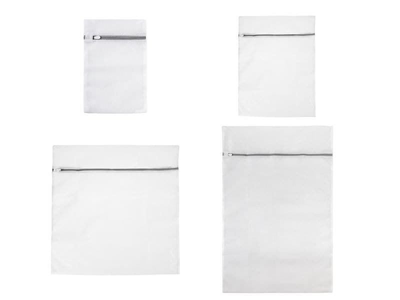 [2095625] COCON Wäscheschutzbeutel 4er-Set