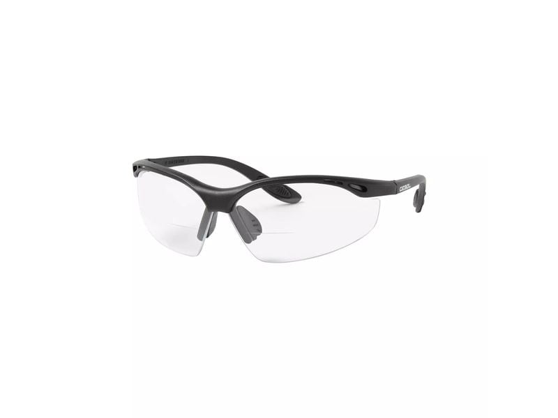 [2135937] Gebol Schutz- und Lesebrille Reader klar +1.5 Klar