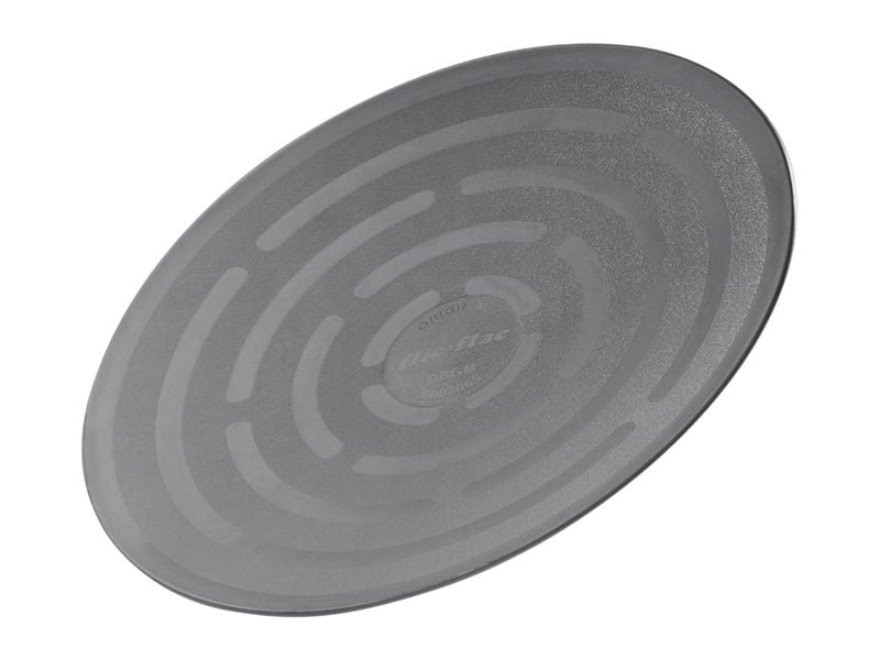 Westmark Crêpes-Wender Flic Flac 26 cm