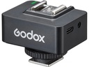 Godox Empfänger XR-C/N