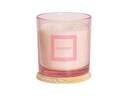 AVA & MAY Duftkerze Blossom 380g