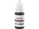 Creativ Company Seifenfarbe Olive, 10 ml
