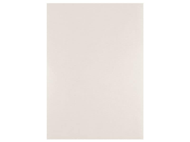 Artoz Designpapier A4, 50 Blatt, Perle