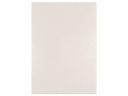 Artoz Designpapier A4, 50 Blatt, Perle
