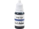 Creativ Company Seifenfarbe Lavendel, 10 ml