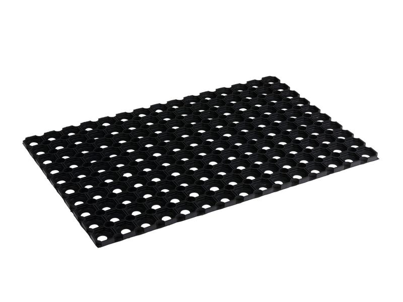 [2104743] Arti Casa Fussmatte 40 cm x 60 cm