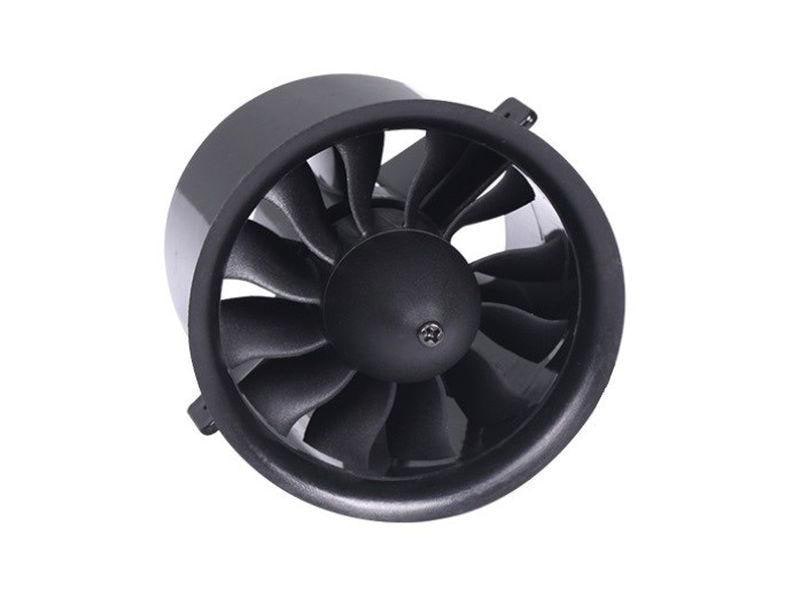 FMS Impeller 12-Blatt 70 mm