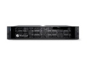Genetec Netzwerkrekorder Streamvault SV-2040E-R6S 0 TB, 0 Kanal