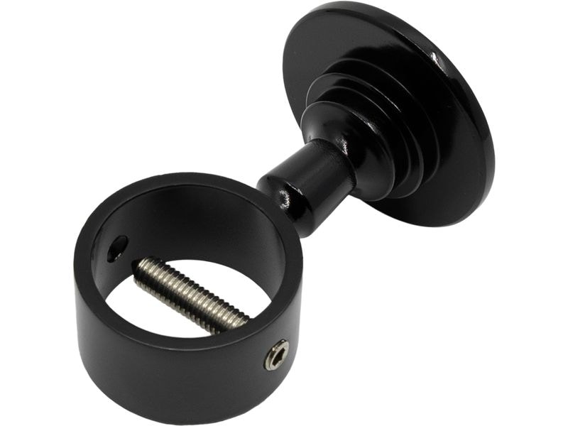 Meister Seilträger/Stockschraube 30 mm