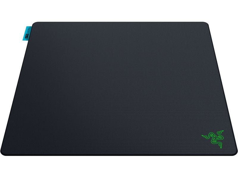 [2106246] Razer Gaming-Mausmatte Gigantus V2 Pro L – Control Schwarz