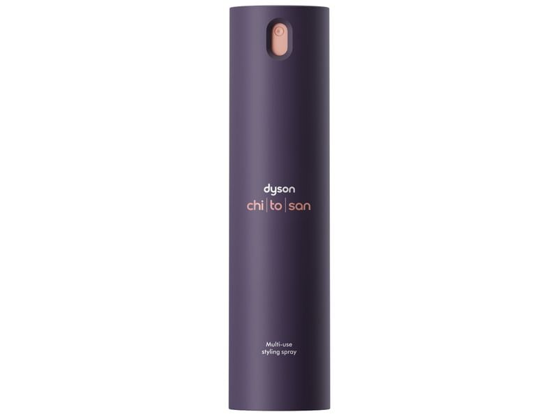 Dyson Chitosan Multi-use Styling Spray 165 ml