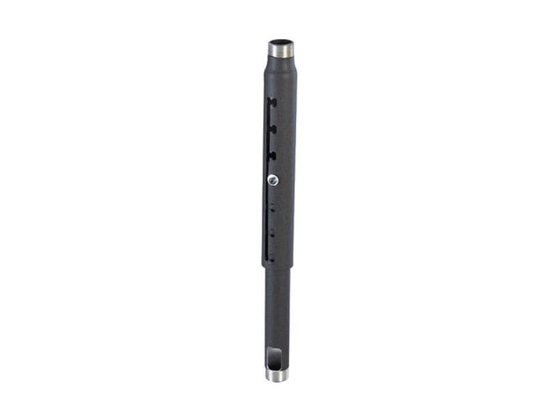 Chief CMS0305 Schwarz