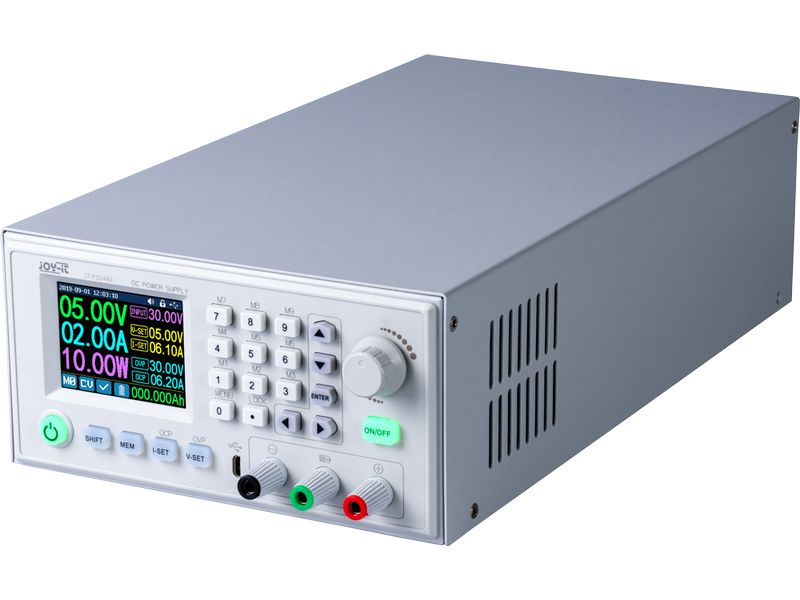 [2126929] jOY-iT Labornetzgerät PS1440-C-PRO-RS485