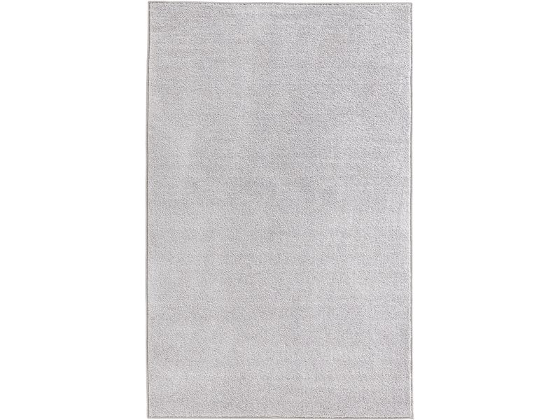 Hanse Home Pure 80 cm x 150 cm