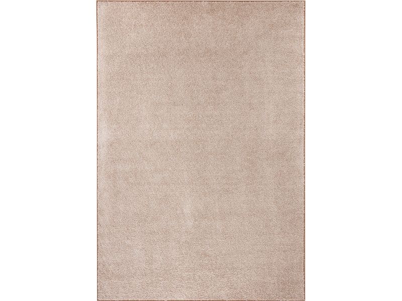 Hanse Home Pure 160 cm x 240 cm