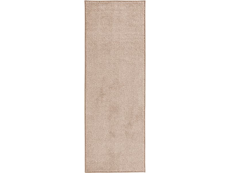Hanse Home Pure 80 cm x 200 cm