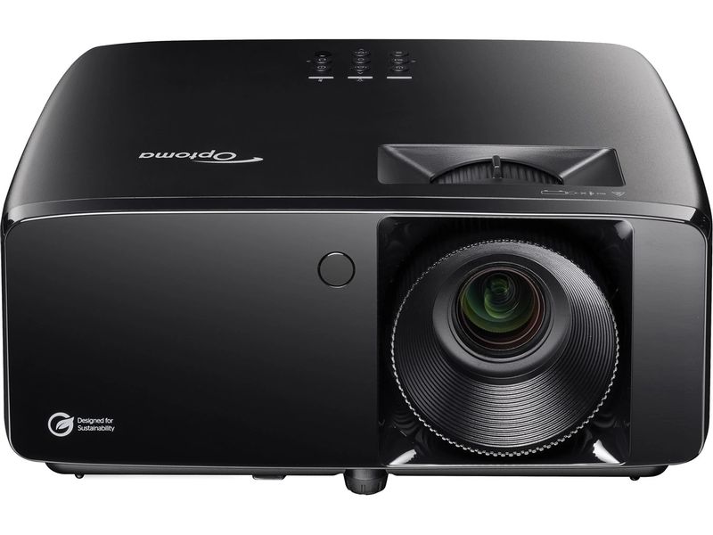 [2130913] Optoma Projektor HZ41HDR