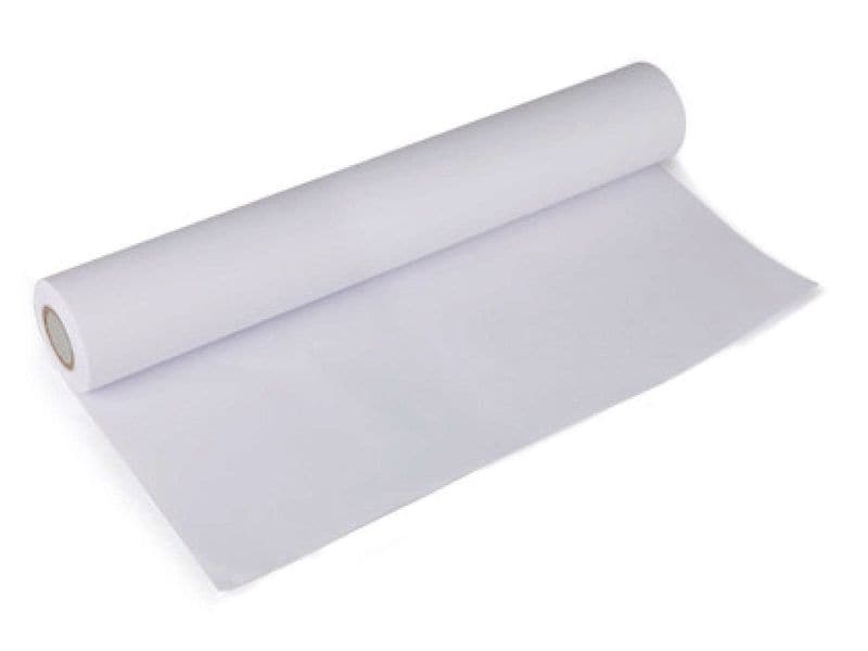 Spielba Holzspielwaren Papierrolle zu Standtafel 45 cm