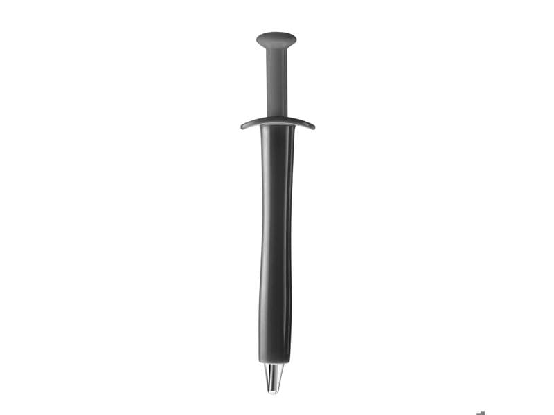 [2136456] Westmark Olivengreifer Schwarz