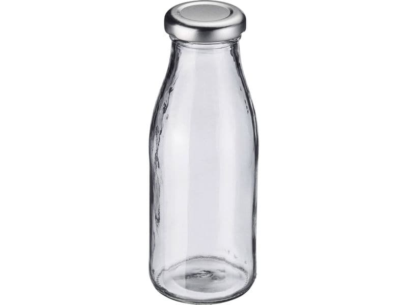 Westmark Einmachflasche 250 ml, 1 Stück